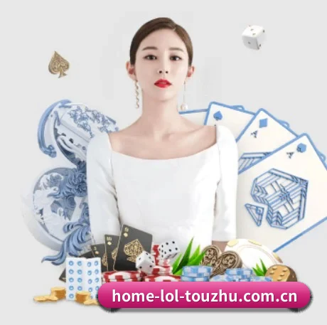 跨界合作拓展 - 发布首套线上运动分级测评系统,覆盖跑步、游泳等六个项目,帮助用户定位自身水平。